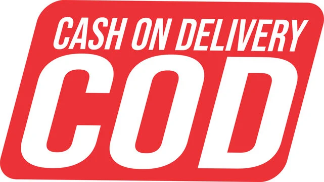 cash logo