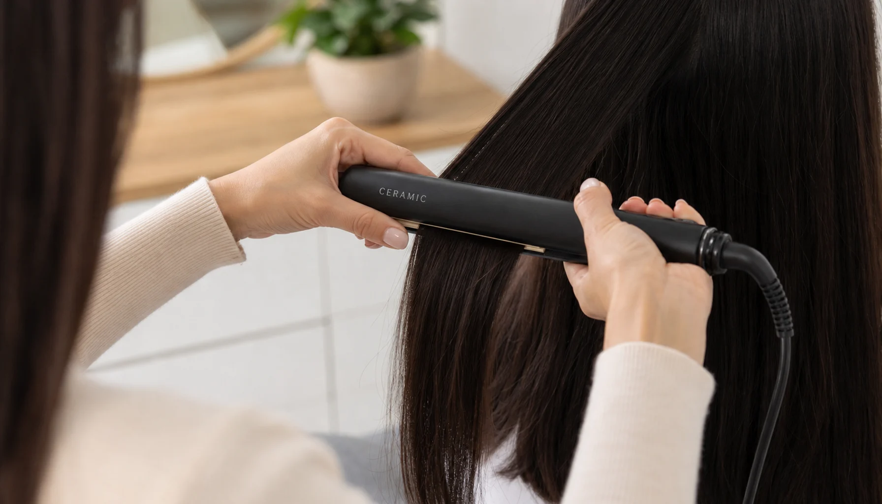 MAC Hair Iron vs Other Brands: Is It Worth Paying More?